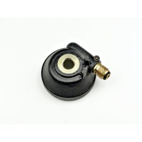 Kilóméter meghajtó Yamaha NEOS Tip 2