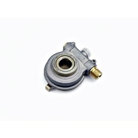 Kilóméter meghajtó Peugeot Zenith