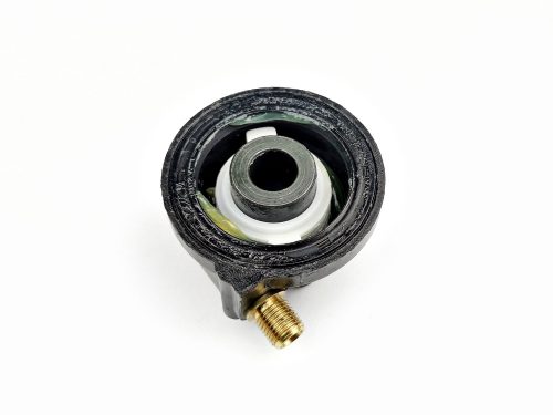 Kilóméter meghajtó Piaggio ZIP 2000