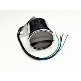 Digitális műszerfal univerzális