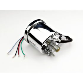 Digitális műszerfal univerzális