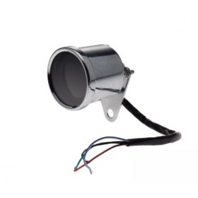 Digitális műszerfal univerzális TIP 2