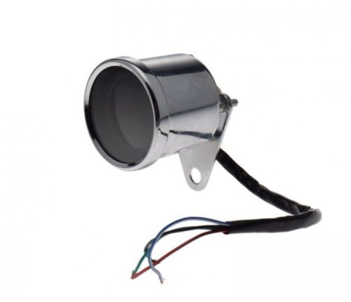 Digitális műszerfal univerzális TIP 2