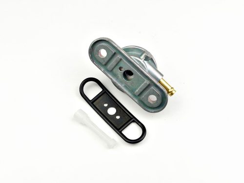 Benzincsap Suzuki AG