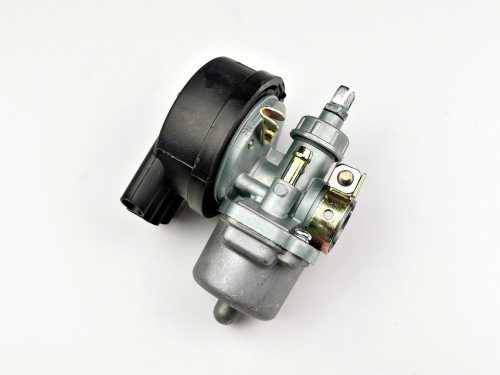 Karburátor 2 ütemű dongó motorhoz 80ccm - tip 1