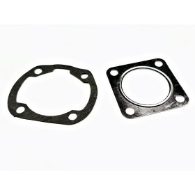 Tömítés hengerhez Honda Vision 49ccm