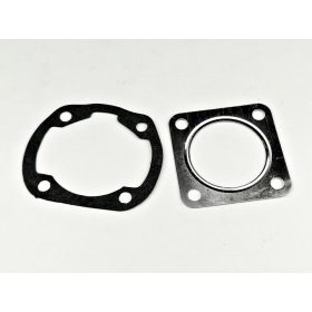 Tömítés hengerhez Honda Vision 49ccm