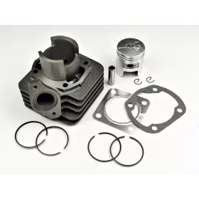   Hengerszett HONDA GS7 Vision 88-97 Kymco Movie 98-00 2T 49ccm