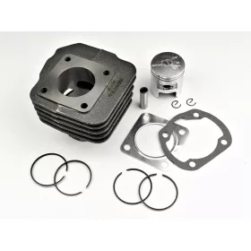   Hengerszett HONDA GS7 Vision 88-97 Kymco Movie 98-00 2T 49ccm