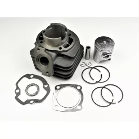 Hengerszett Honda LEAD 90ccm 48mm