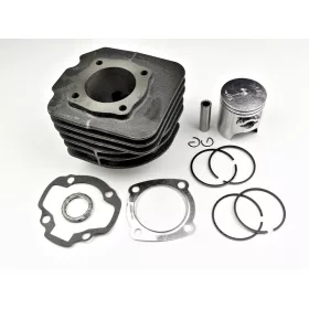 Hengerszett Honda LEAD 90ccm 48mm