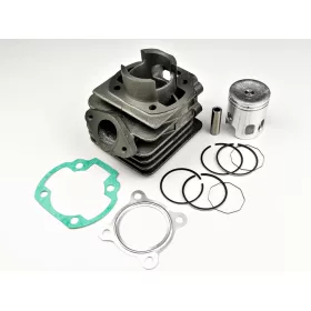 Hengerszett Yamaha 27V 40mm