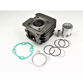 Hengerszett Yamaha 27V 40mm