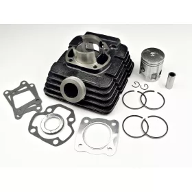 Hengerszett Yamaha DT 50 / RD 50
