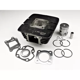 Hengerszett Yamaha DT 50 / RD 50