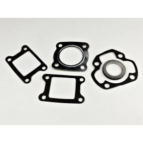 Tömítés hengerhez Yamaha DT 50 / RD 50ccm