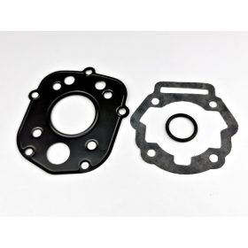 Tömítés hengerhez Derbi Senda 2006