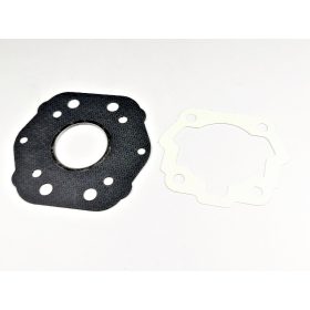 Tömítés hengerhez Derbi Senda 2 darabos