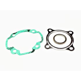 Tömítés hengerhez Yamaha BWS 100ccm 52mm