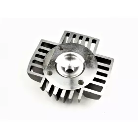 Hengerfej Yamaha PW 60ccm 44mm