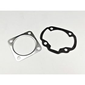 Tömítés hengerhez Suzuki Sepia / Adress 70cc 47mm