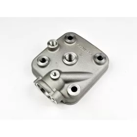 Hengerfej Suzuki RMX / SMX 50ccm 41mm