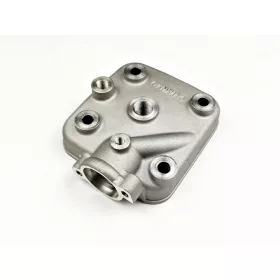 Hengerfej Suzuki RMX / SMX 70ccm 47mm