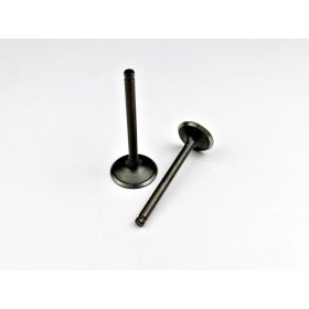 Szelep szett 125ccm Cross 154FMI