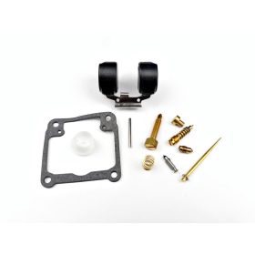 Karburátor felújító úszóval PHBG 21-es