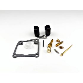 Karburátor felújító úszóval PHBG 21-es