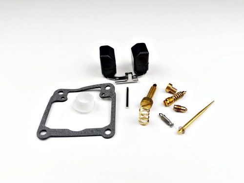 Karburátor felújító úszóval PHBG 21-es