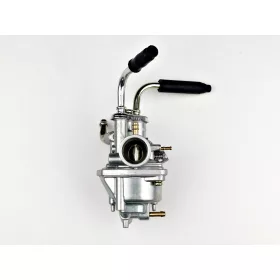 Karburátor Yamaha / MBK Booster 3AA