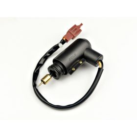 Autómata szivató Piaggio / Gilera / Aprilia 125-150ccm