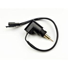 Autómata szivató Yamaha MBK