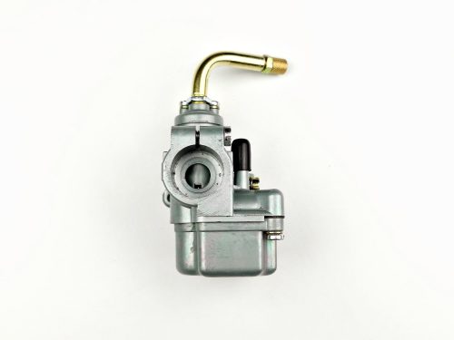 Karburátor Hercules / KTM / PUCH / Sachs 10mm