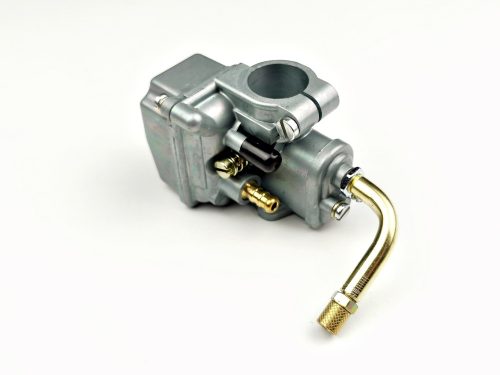 Karburátor Hercules / KTM / PUCH / Sachs 10mm