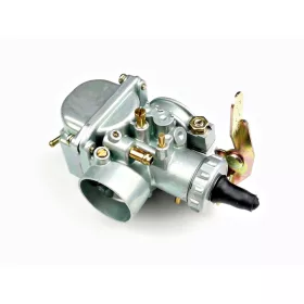 Karburátor Yamaha DT 100-125-150ccm