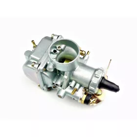Karburátor Yamaha DT 100-125-150ccm