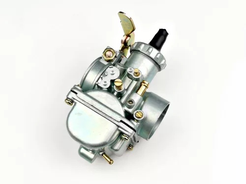 Karburátor Yamaha DT 100-125-150ccm