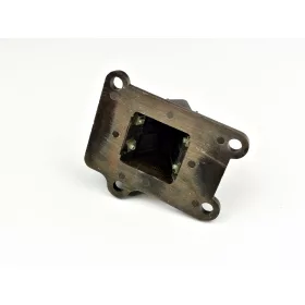 Visszacsapó szelep Yamaha PGO