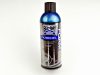Légszűrő olaj spray 400ml