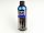 Légszűrő olaj spray 400ml