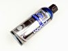 Légszűrő olaj spray 400ml