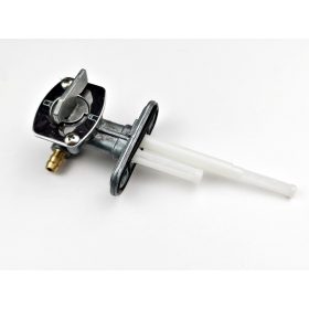 Benzincsap CPI Supercross 125ccm