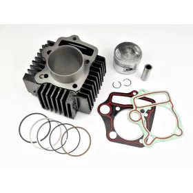 Hengerszett 125ccm 54mm Dirt Bike - Pitbike 154FMI