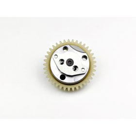 Olajpumpa 125ccm Dirt Bike - Pitbike 154FMI