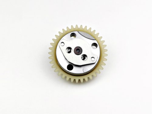 Olajpumpa 125ccm Dirt Bike - Pitbike 154FMI