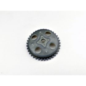 Fogaskerék olajpumpához 125ccm Dirt Bike - Pitbike 154FMI