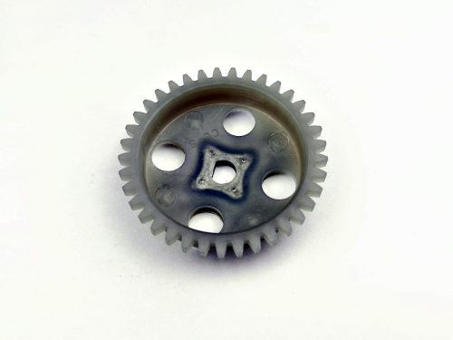 Fogaskerék olajpumpához 125ccm Dirt Bike - Pitbike 154FMI