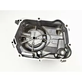 Dekni jobb oldali 125ccm Dirt Bike - Pitbike 154FMI